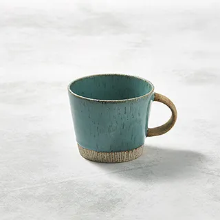 日本美濃燒 - 細雕紋小盤 - 赭石黃 歷史價格詳細信息