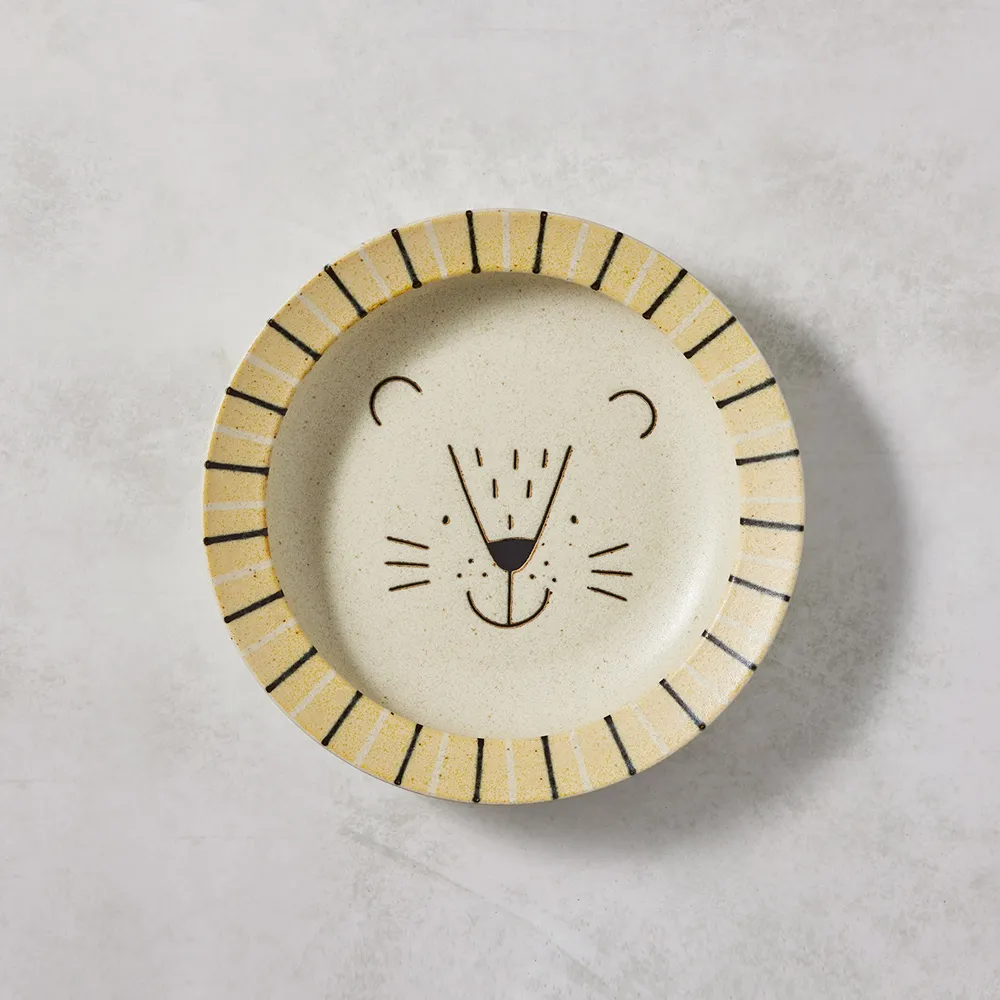 日本萩燒獅子非九谷獅子名家作品20134 歷史價格詳細信息