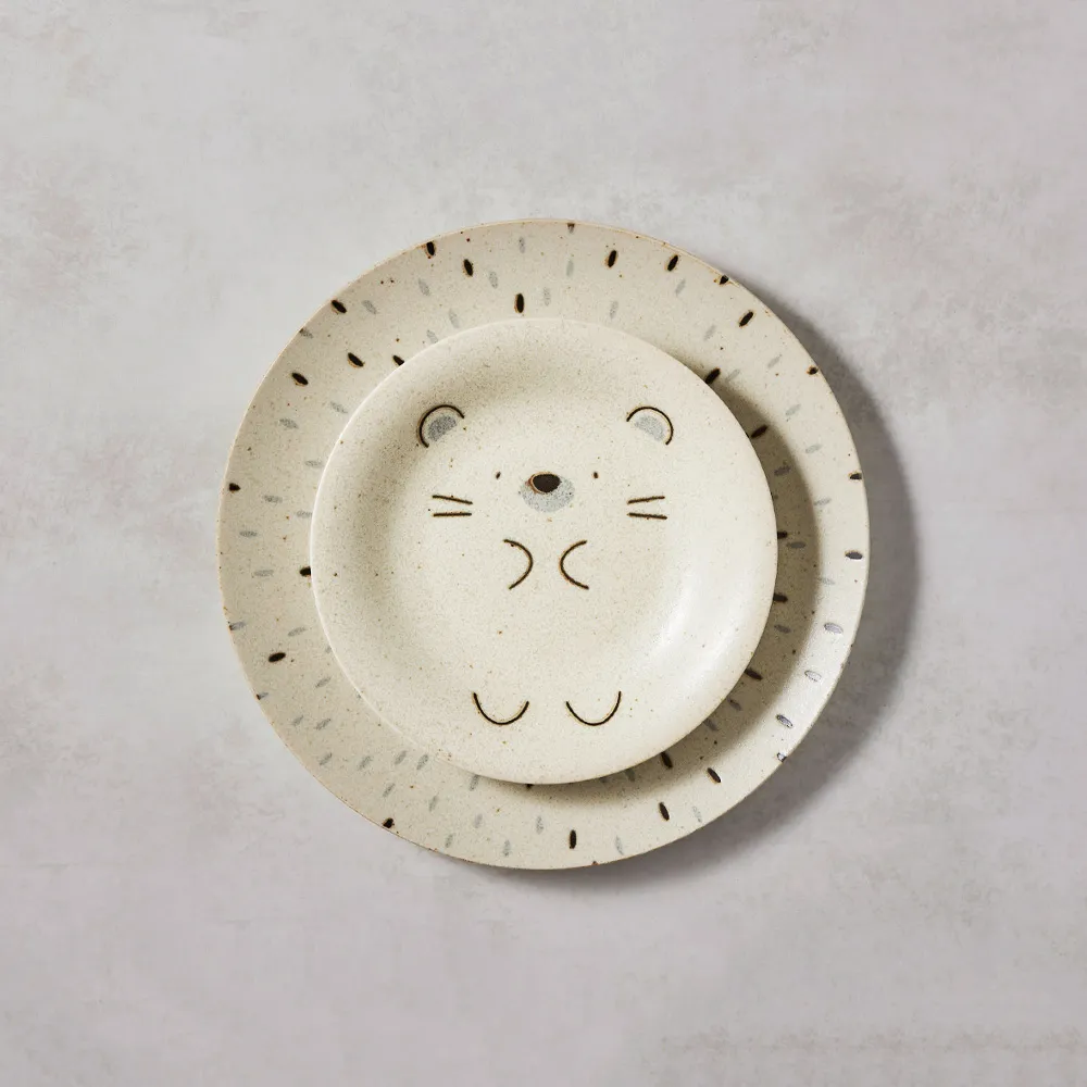 餐桌有禮 :如何成為餐桌上的禮儀達人 華平生 著 華夏智庫 出品 2021-7 中國商業出版社 歷史價格詳細信息