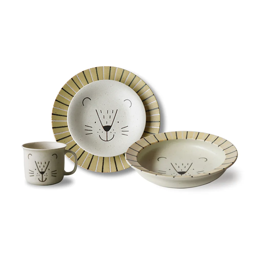 日本萩燒獅子非九谷獅子名家作品20134 歷史價格詳細信息