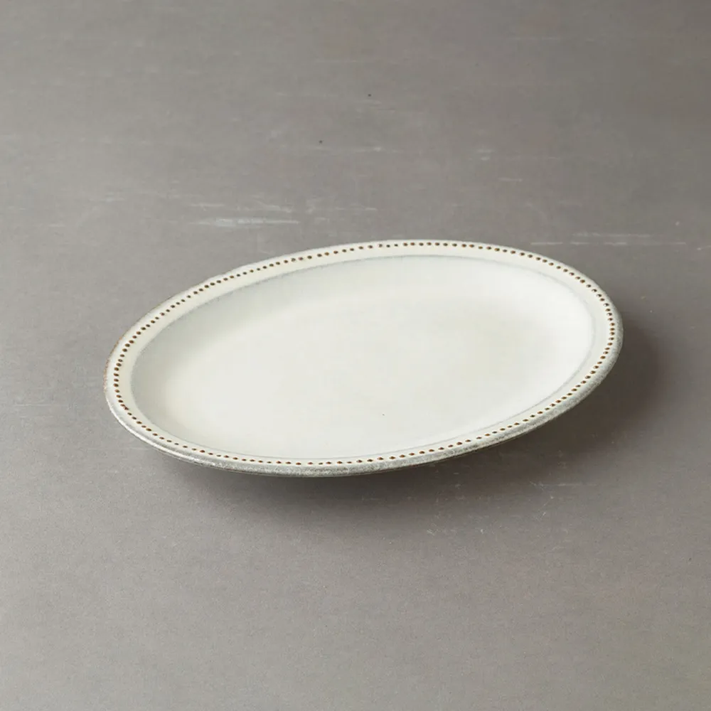 有種創意 - 日本美濃燒 - 圓筒馬克杯 - 芥末黃 (330ml) 歷史價格詳細信息