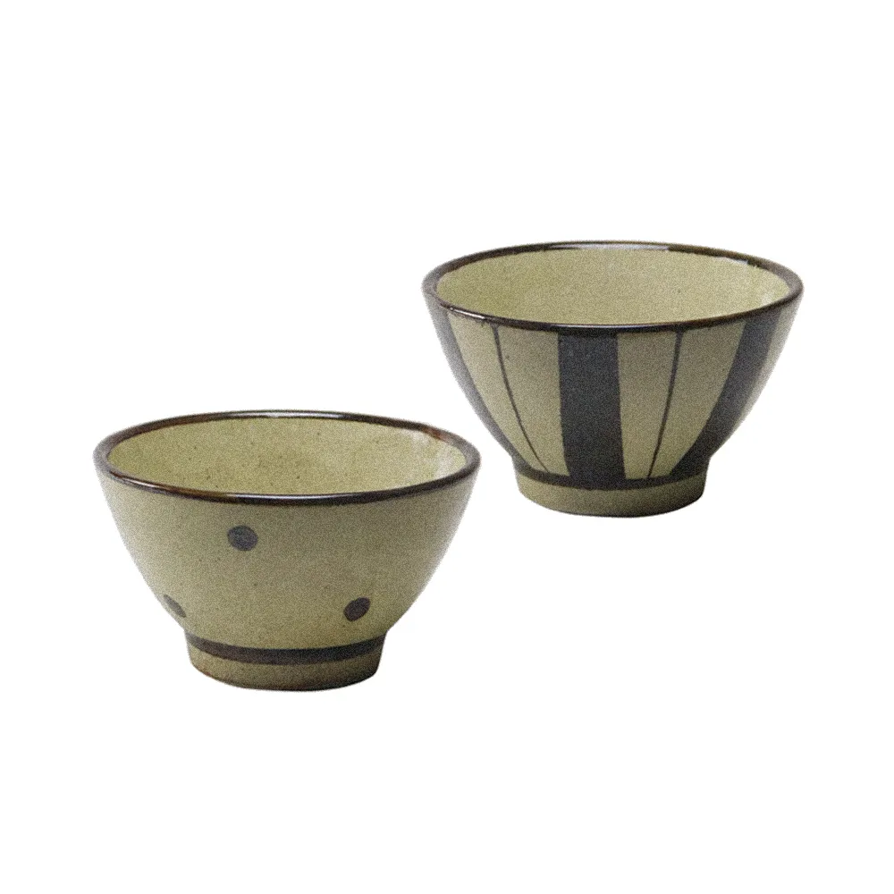 日本 柴燒水滴 唐津燒 刷毛目 鐵繪  文房用品833 歷史價格詳細信息