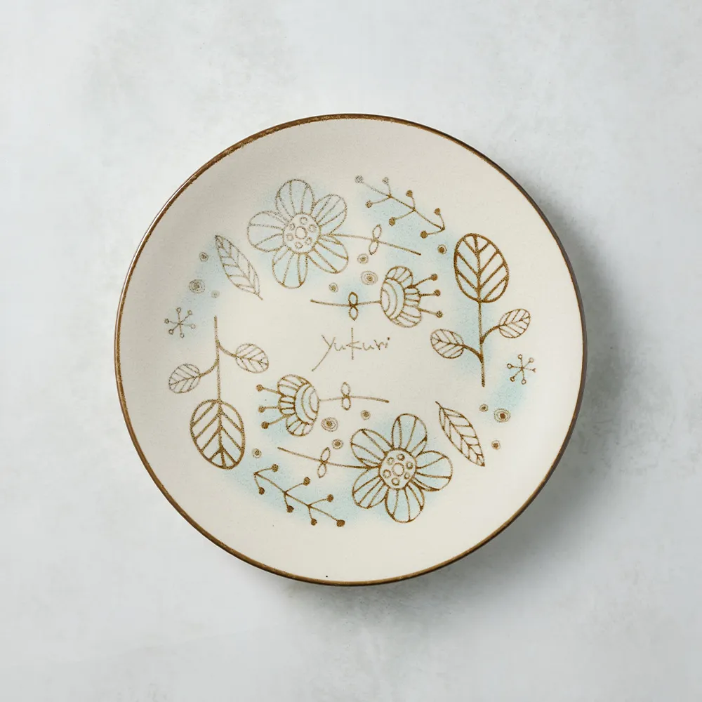 芬濃fino洗髮水柔順改善毛躁控油蓬鬆洗髮露護髮素 歷史價格詳細信息