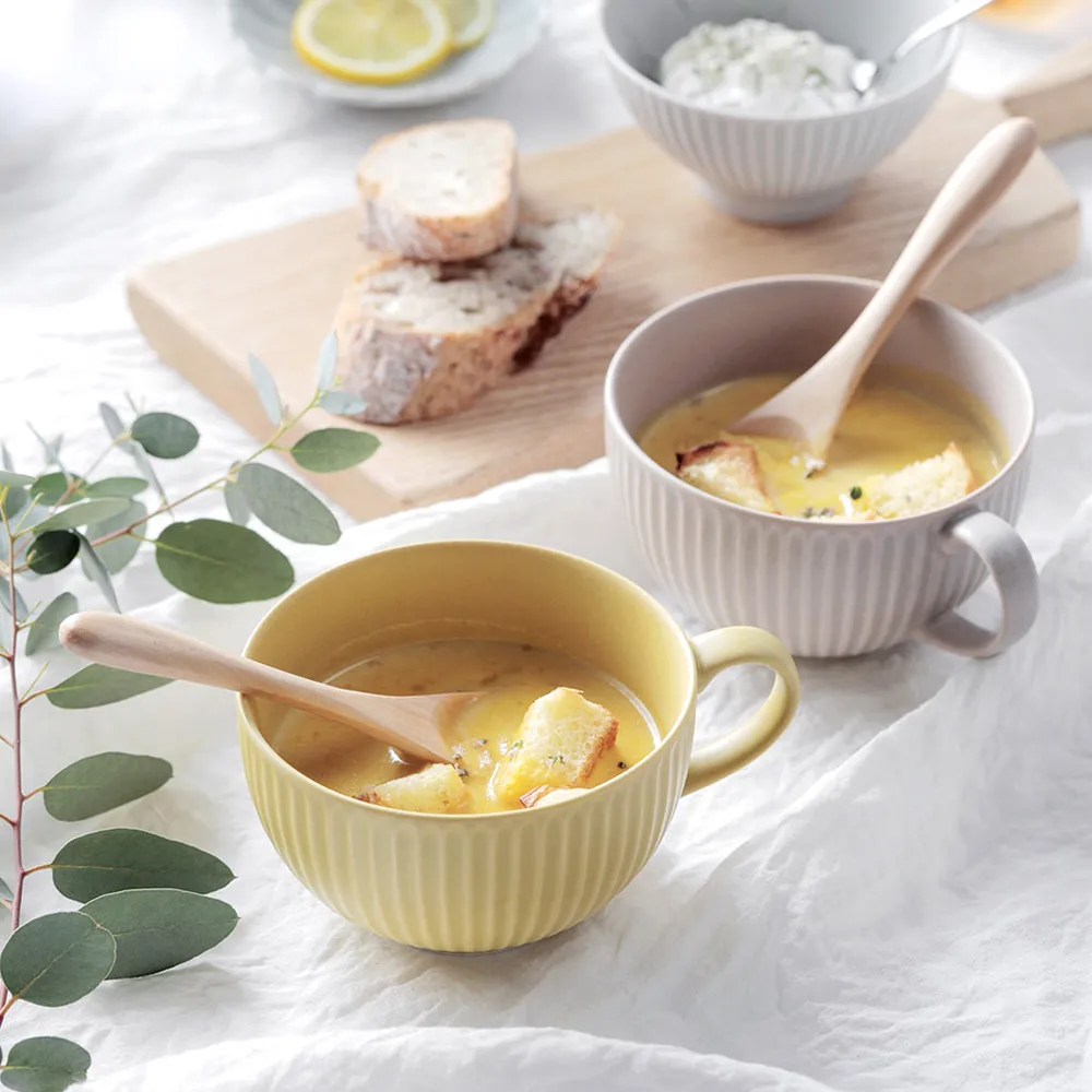 有種創意 - 日本美濃燒 - 筆青釉繪深盤組(3件式) 歷史價格詳細信息