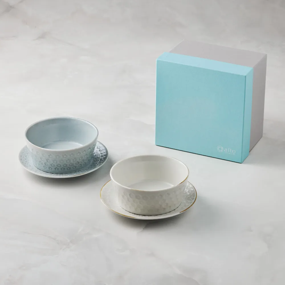 日本美濃燒 - 花苞圓柄馬克杯 - 兩款任選 (300 ml) 歷史價格詳細信息