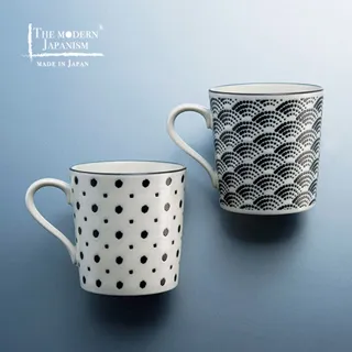 有種創意 - 日本美濃燒 - 禪風釉燒橢圓深盤 - 禮盒組(3件式) - 20.5cm 歷史價格詳細信息