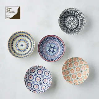 有種創意 - 日本美濃燒 - 禪風釉燒橢圓深盤 - 禮盒組(3件式) - 20.5cm 歷史價格詳細信息