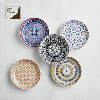 有種創意 - 日本美濃燒 - 禪風釉燒橢圓深盤 - 禮盒組(3件式) - 20.5cm 歷史價格詳細信息