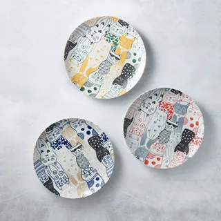 《有。餐具》日本 dretec 迷你薄型雙計時器 定時器 電子計時器 雙重提醒器 便攜式計時器 黑 白 (T-548) 歷史價格詳細信息