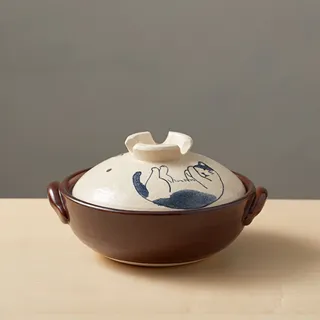 有種創意 - 日本信樂燒 - 雕紋直筒咖啡對杯組(4件式) - 210ml 歷史價格詳細信息