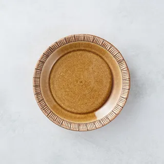 有種創意 - 日本美濃燒 - 小紋小碟 - 禮盒組(5件式) - 9cm 歷史價格詳細信息