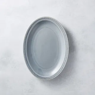 有種創意 - 日本美濃燒 - 圓筒馬克杯 - 芥末黃 (330ml) 歷史價格詳細信息