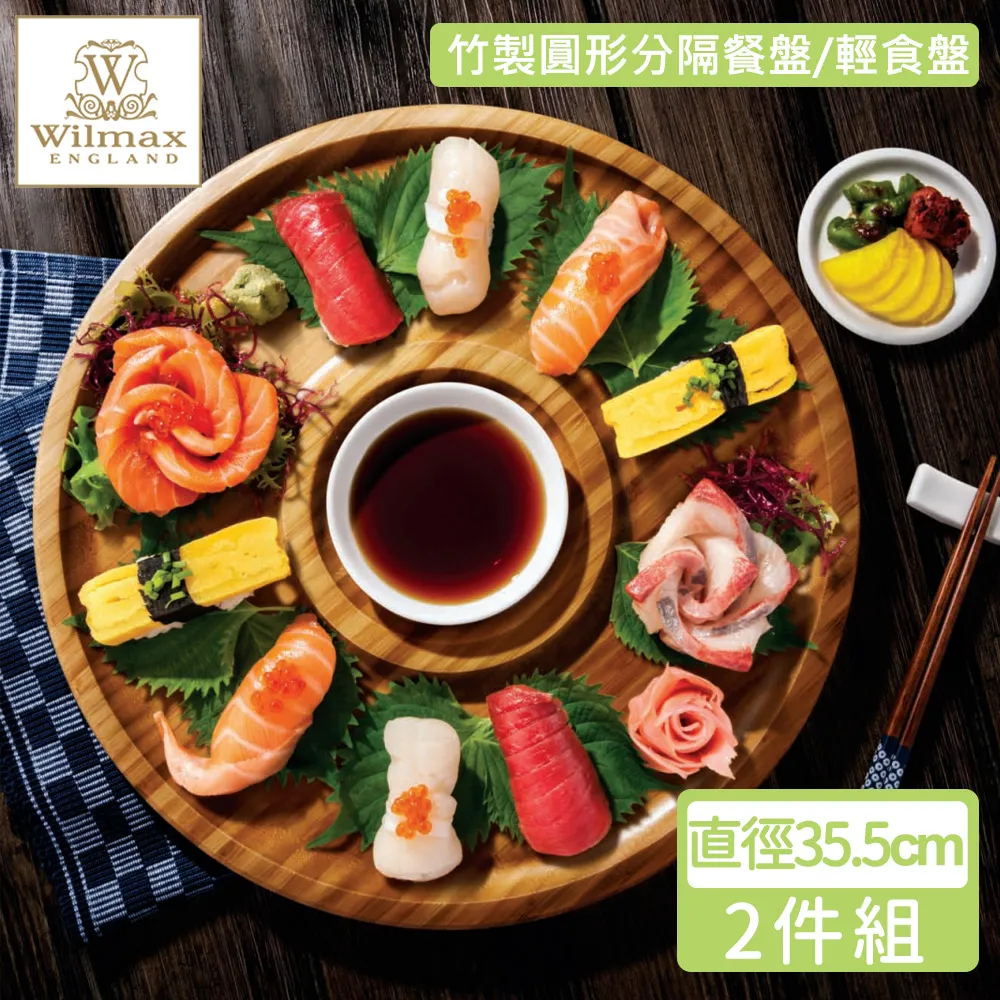 【英國 WILMAX】雙層不鏽鋼保溫保冷碗(1300ML) 歷史價格詳細信息