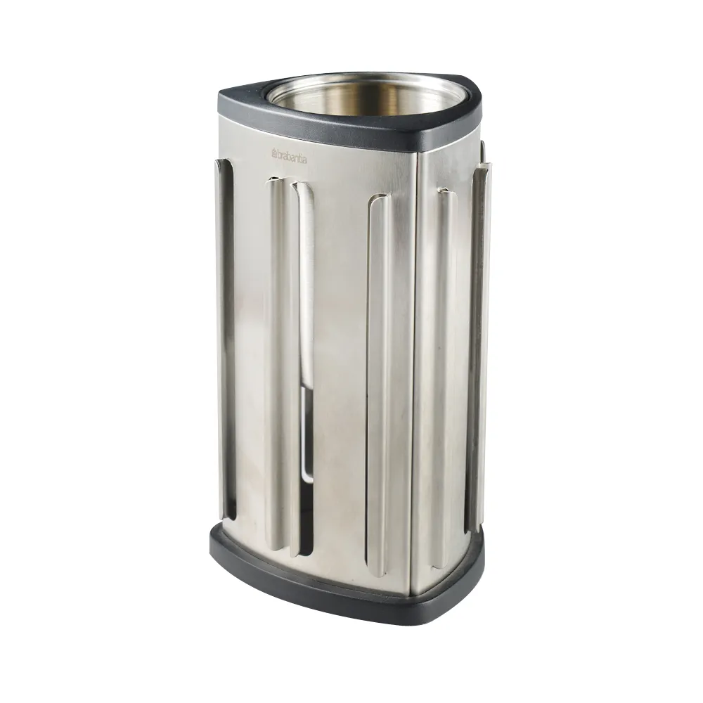 【Brabantia】矽膠冷杉綠2入組 (刮刀+油刷) 歷史價格詳細信息