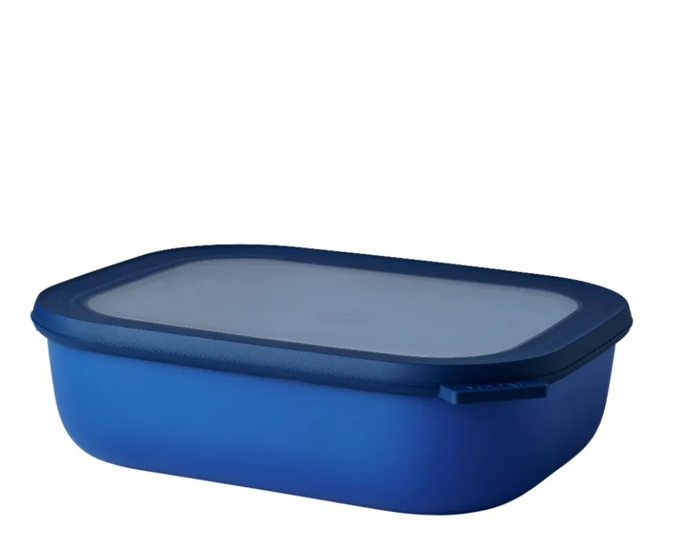 鮮一杯 藍山風味濾掛咖啡(72G/8入)【愛買】 歷史價格詳細信息