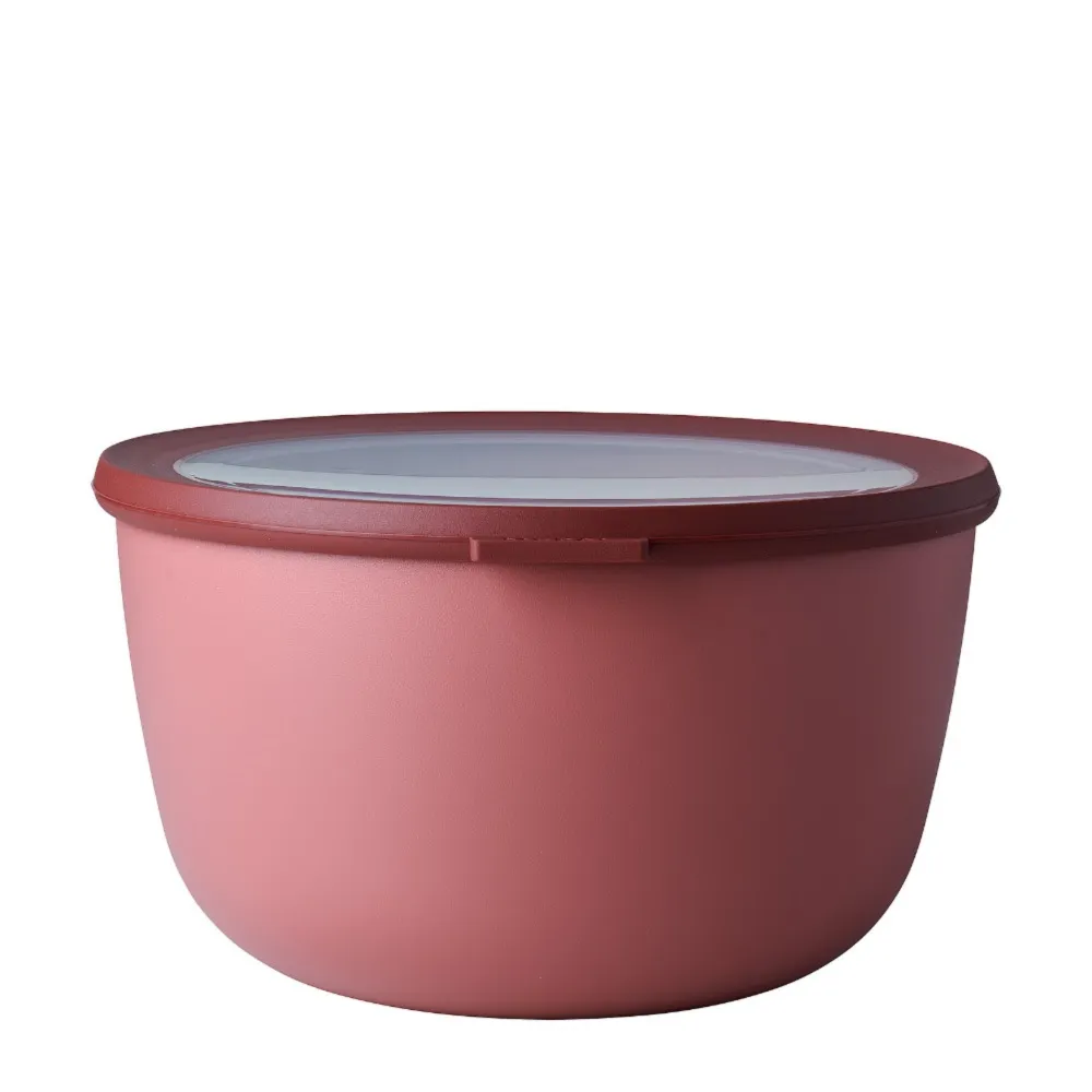 【買一送一】MEPAL / Cirqula 圓形密封保鮮盒3L-寶石綠 歷史價格詳細信息