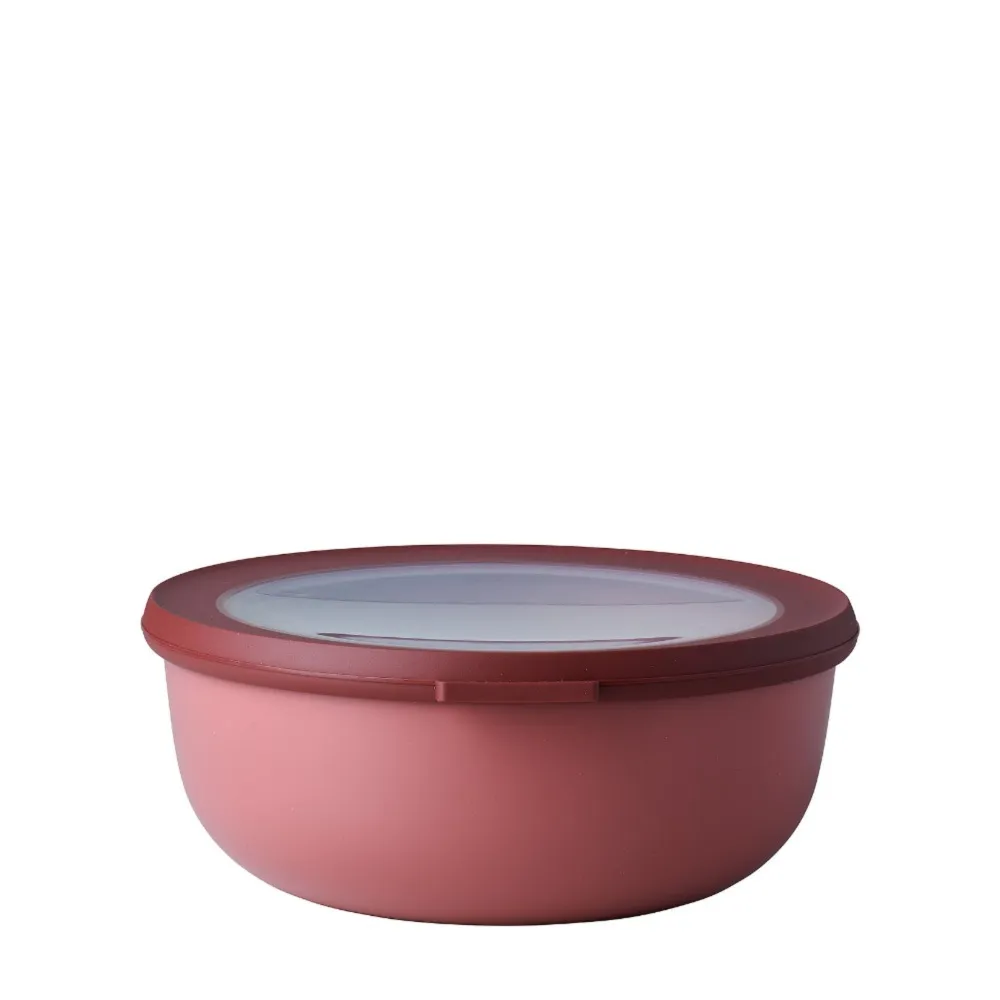 【買一送一】MEPAL / Cirqula 圓形密封保鮮盒3L-寶石綠 歷史價格詳細信息