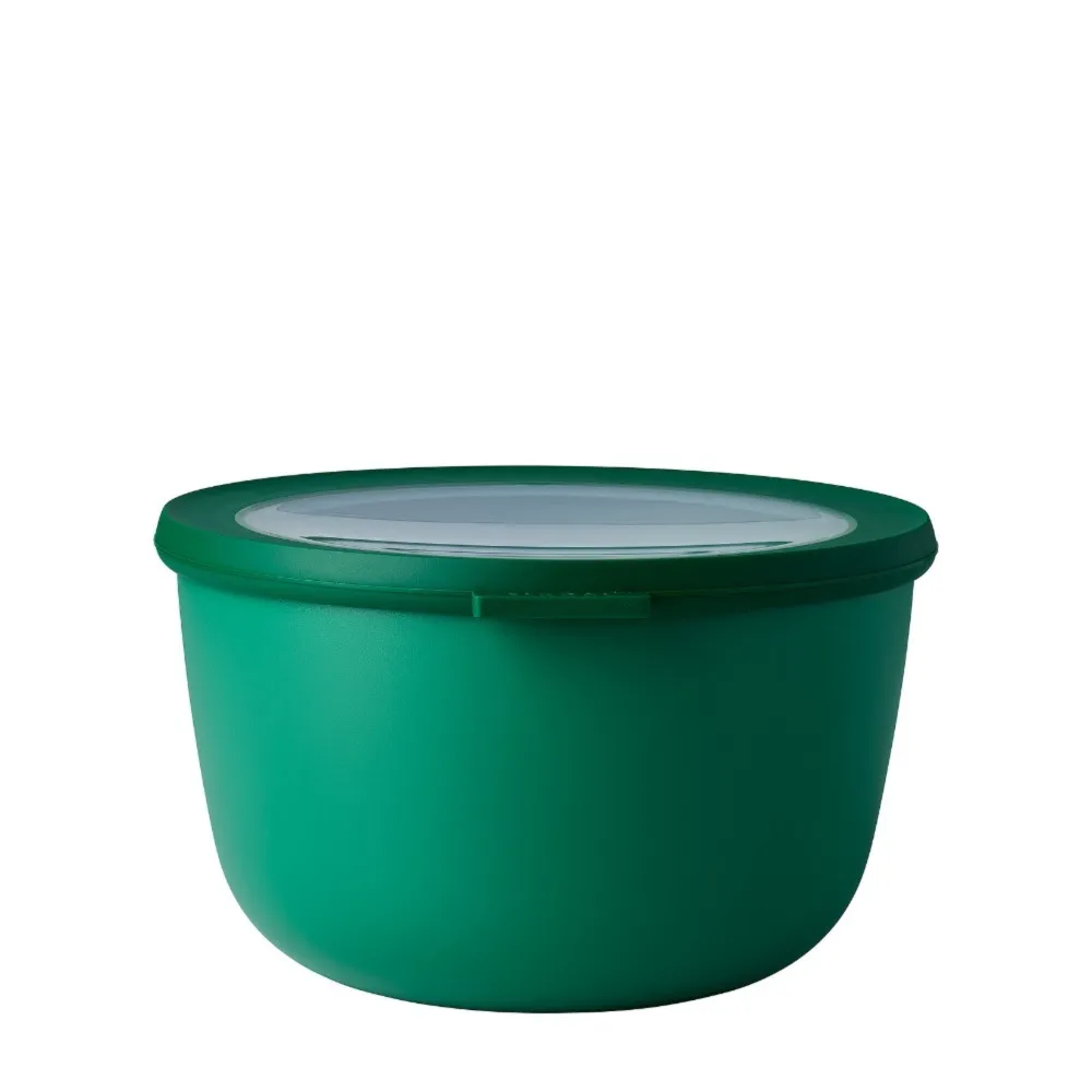 綠寶石(一入) 皇室美肌皂 medimix 皇室藥草浴美肌皂 肥皂 香皂 藥草 草本 印度 潔淨嫩膚 美肌 HTCA41 歷史價格詳細信息