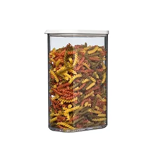 正方形荷蘭白卡紙厚硬美術專用黑色白色10*10繪畫15*15明信片20*20麥克筆30*30彩色鉛筆素描25*25手繪 歷史價格詳細信息