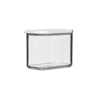 正方形荷蘭白卡紙厚硬美術專用黑色白色10*10繪畫15*15明信片20*20麥克筆30*30彩色鉛筆素描25*25手繪 歷史價格詳細信息