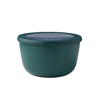 【荷蘭 Mepal】 圓形密封保鮮盒2L 共9色《WUZ屋子-台北》 Mepal 密封盒 保鮮盒 餐盒 歷史價格詳細信息