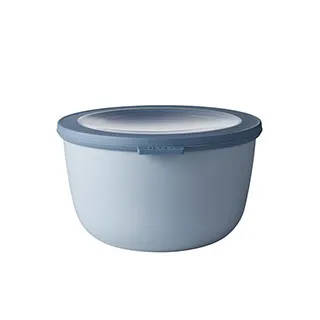 【荷蘭 Mepal】 圓形密封保鮮盒2L 共9色《WUZ屋子-台北》 Mepal 密封盒 保鮮盒 餐盒 歷史價格詳細信息