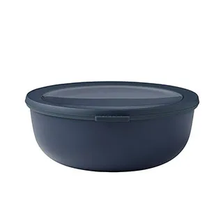 【荷蘭 Mepal】 圓形密封保鮮盒2L 共9色《WUZ屋子-台北》 Mepal 密封盒 保鮮盒 餐盒 歷史價格詳細信息