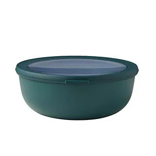 【荷蘭 Mepal】 圓形密封保鮮盒2L 共9色《WUZ屋子-台北》 Mepal 密封盒 保鮮盒 餐盒 歷史價格詳細信息