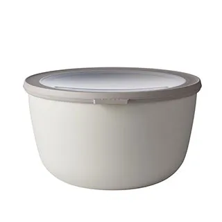 【荷蘭Mepal】圓形密封保鮮盒3L - 共7色《泡泡生活》便當盒 密封防漏 野餐露營登山 歷史價格詳細信息