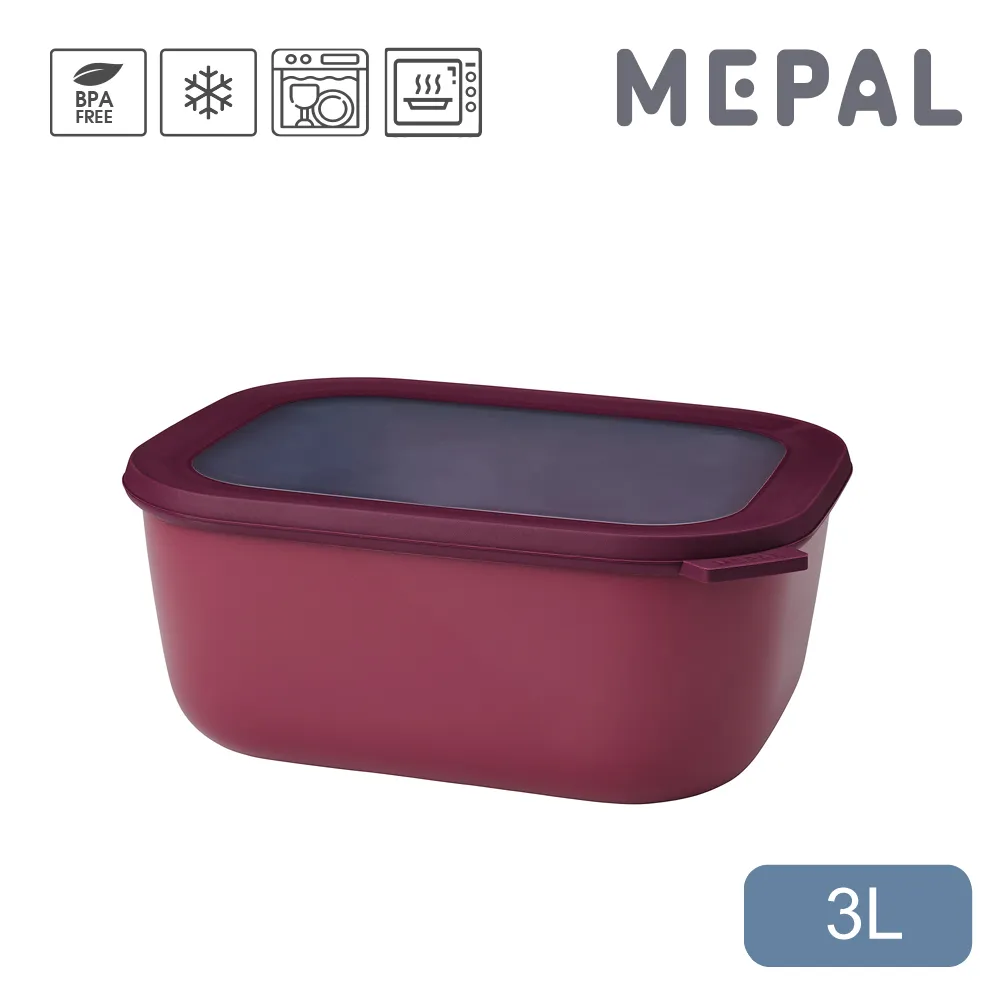 深紅 野澤尚 歷史價格詳細信息