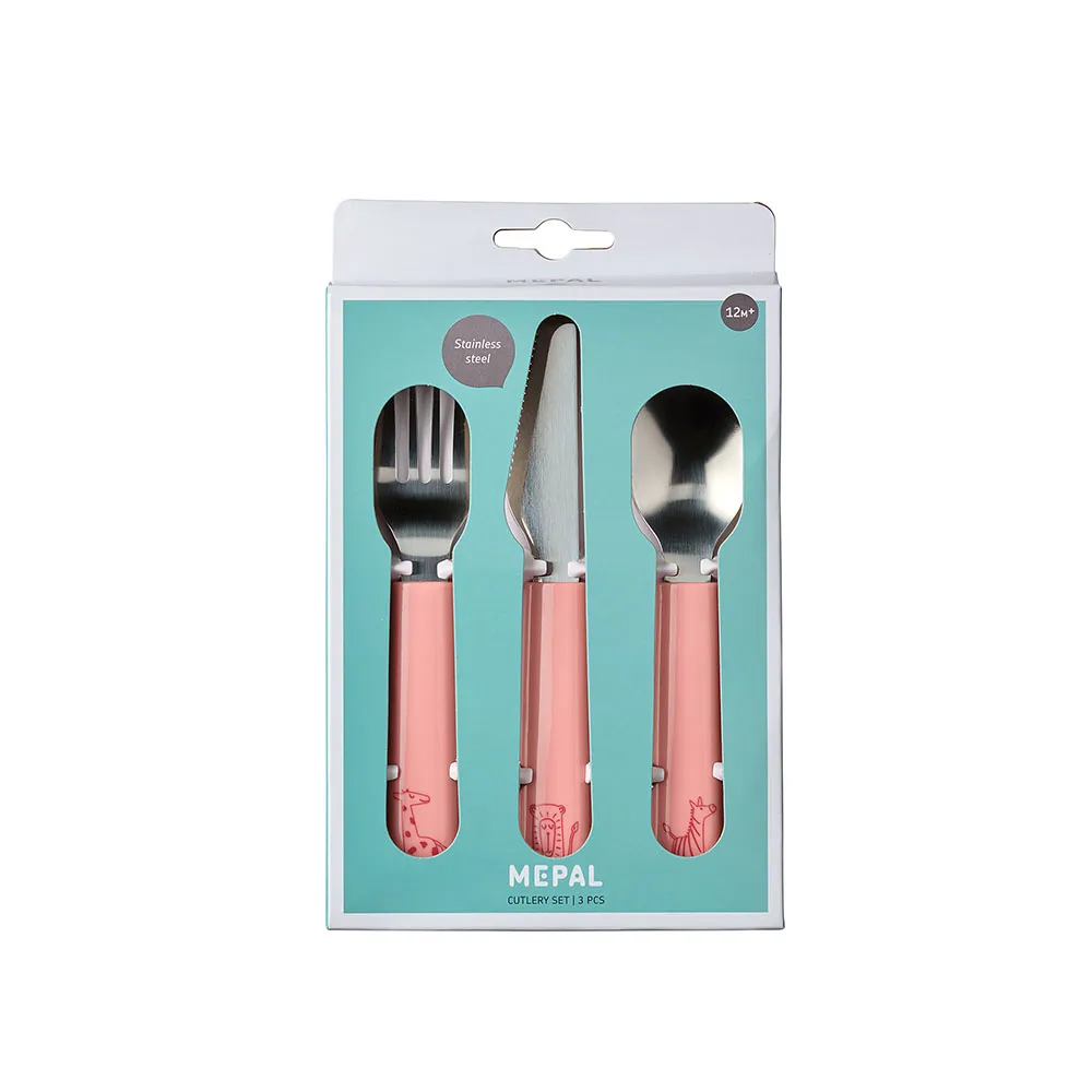 【MEPAL】mio 360° 學習杯300ml-森綠 歷史價格詳細信息