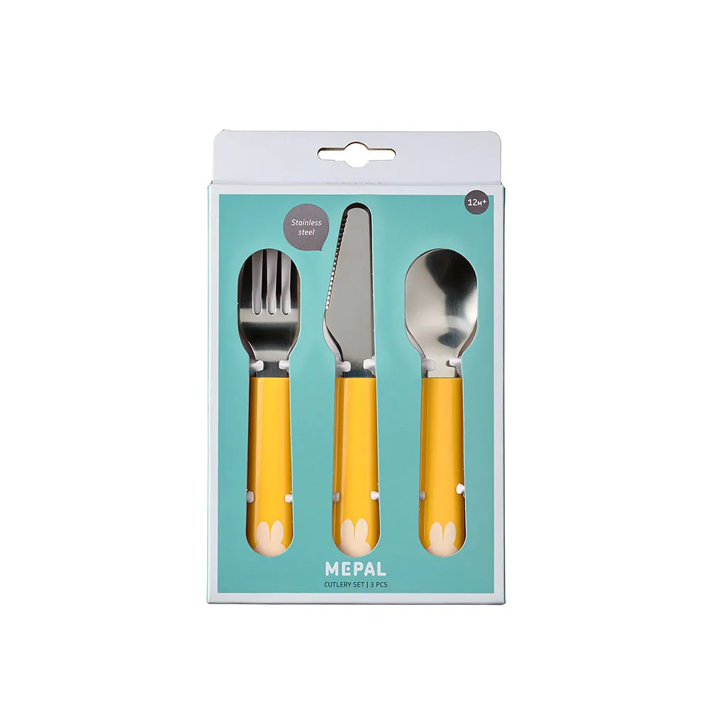 【荷蘭 Mepal】 mio 雙耳學習杯200ml 共3色《WUZ屋子-台北》 Mepal 雙耳 學習杯 兒童餐具 學習 歷史價格詳細信息