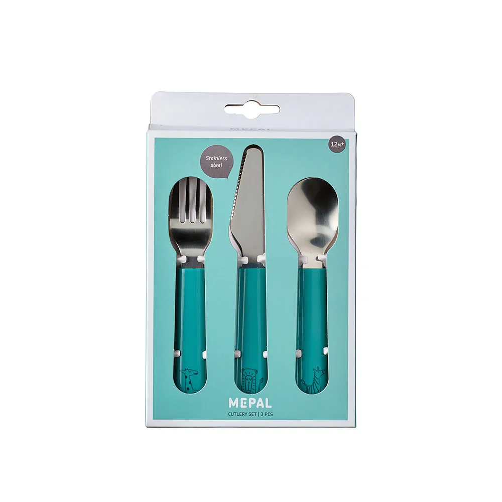 【MEPAL】mio 360° 學習杯300ml-森綠 歷史價格詳細信息