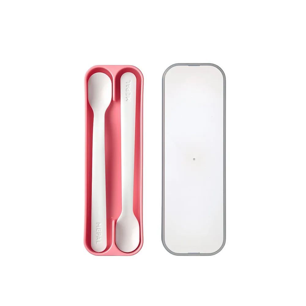 【MEPAL】mio 360° 學習杯300ml-森綠 歷史價格詳細信息