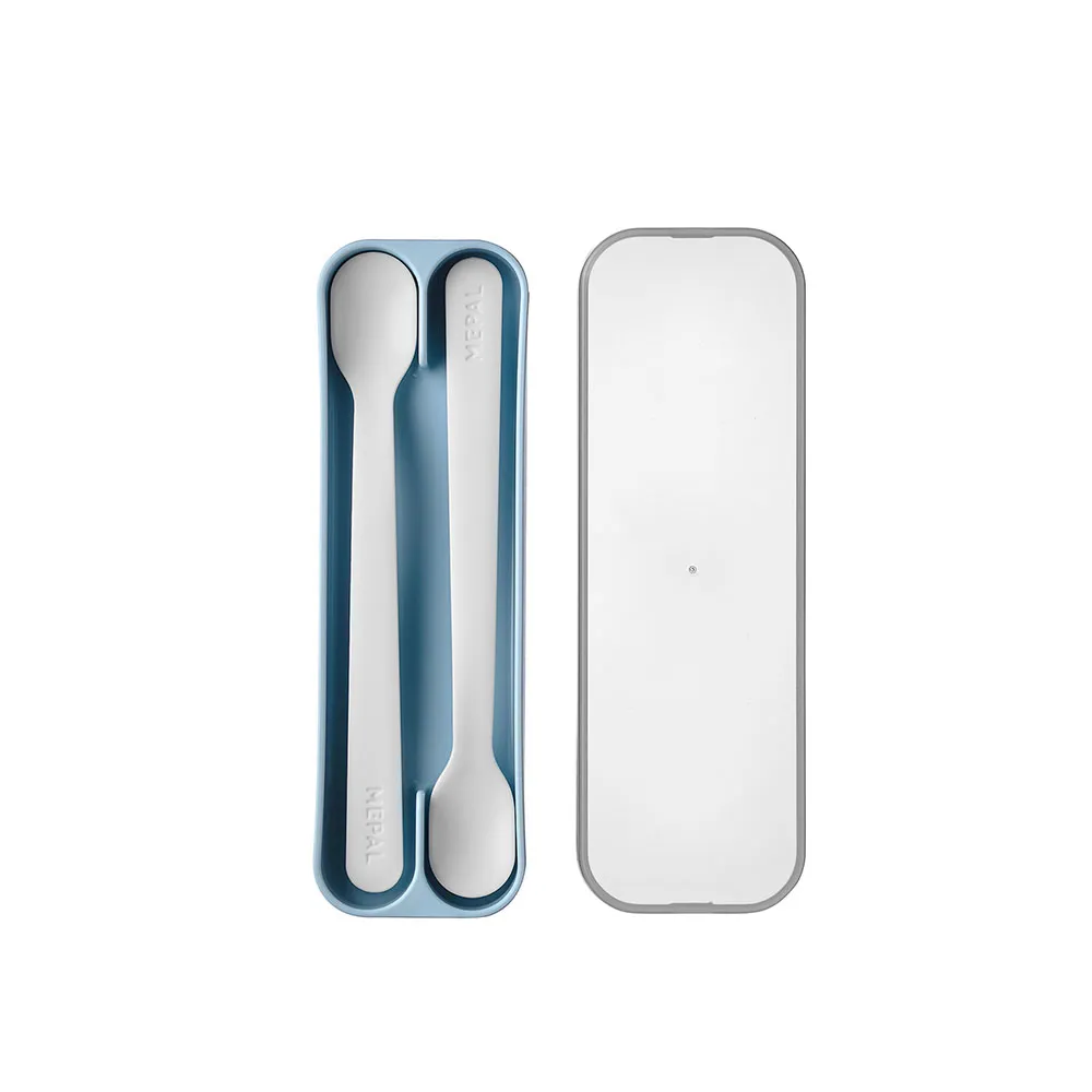 【MEPAL】mio 360° 學習杯300ml-森綠 歷史價格詳細信息