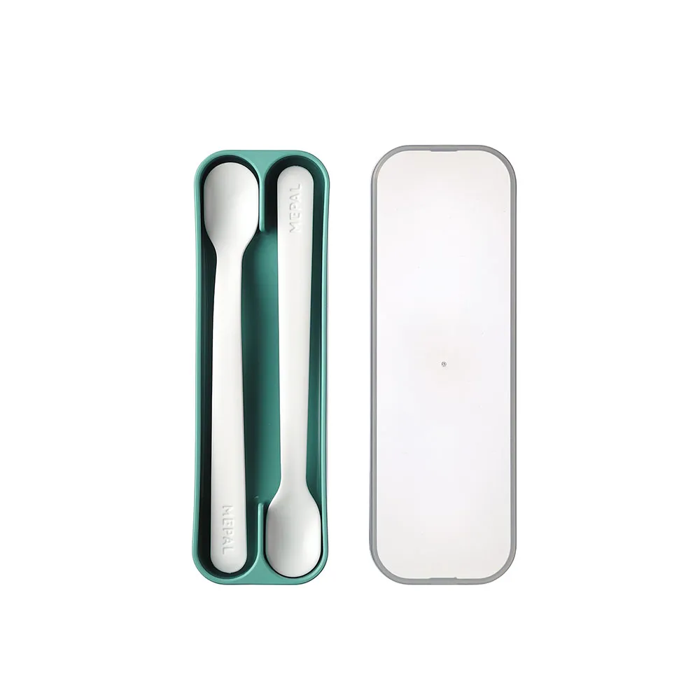 【荷蘭 Mepal】 mio 雙耳學習杯200ml 共3色《WUZ屋子-台北》 Mepal 雙耳 學習杯 兒童餐具 學習 歷史價格詳細信息