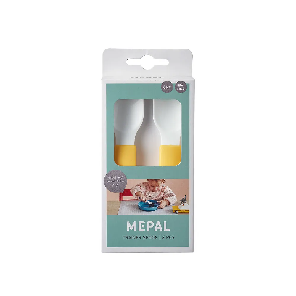 【荷蘭 Mepal】 mio 雙耳學習杯200ml 共3色《WUZ屋子-台北》 Mepal 雙耳 學習杯 兒童餐具 學習 歷史價格詳細信息