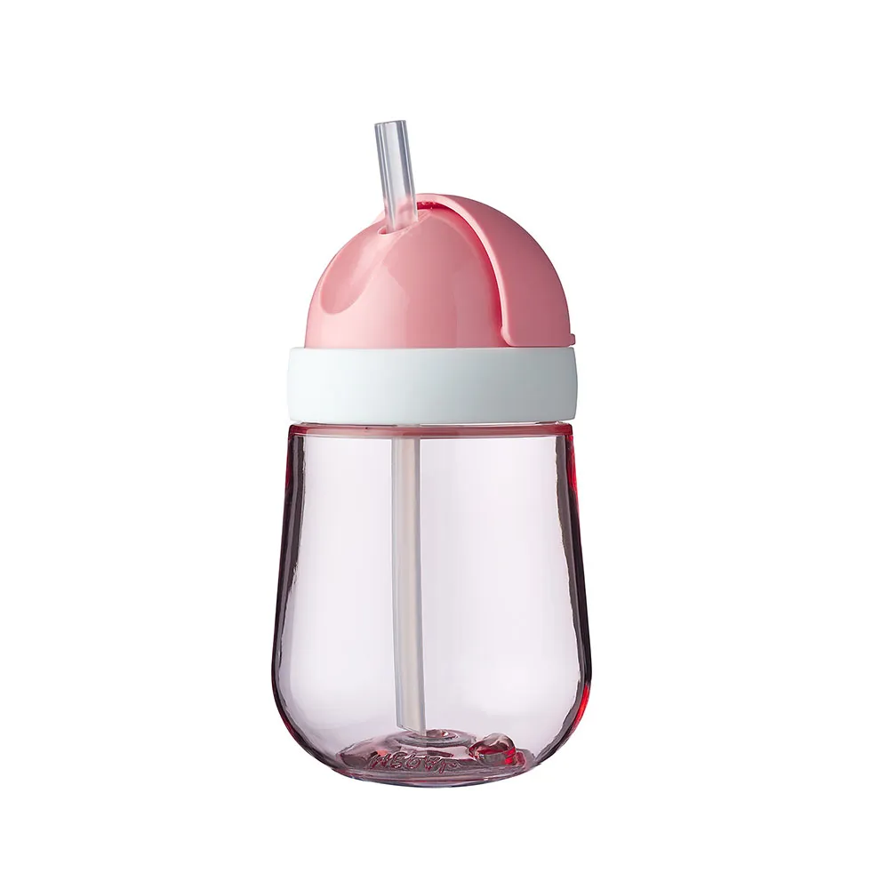 【MEPAL】mio 360° 學習杯300ml-森綠 歷史價格詳細信息