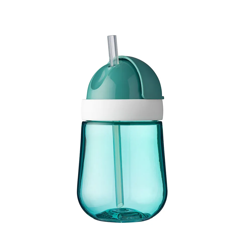 【MEPAL】mio 360° 學習杯300ml-森綠 歷史價格詳細信息