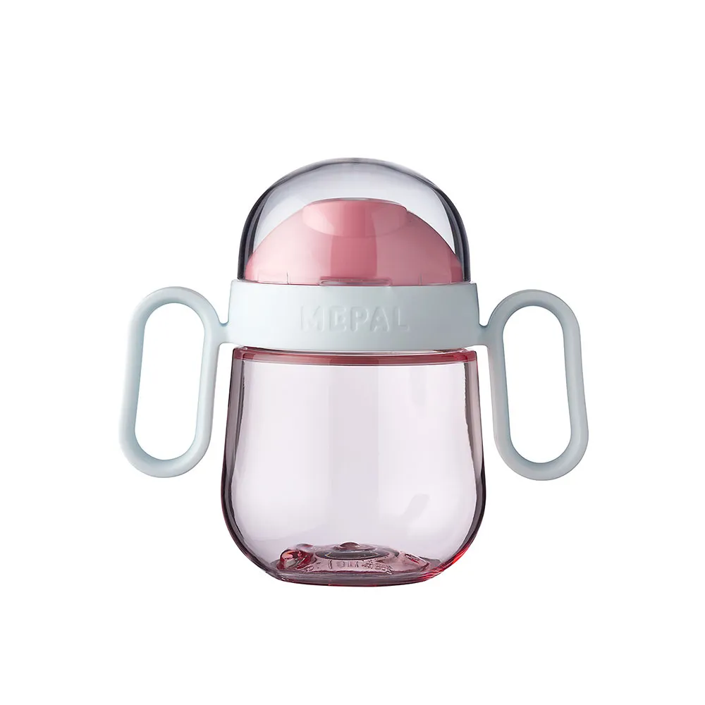 MEPAC 雙夾式 氣動夾手 歷史價格詳細信息