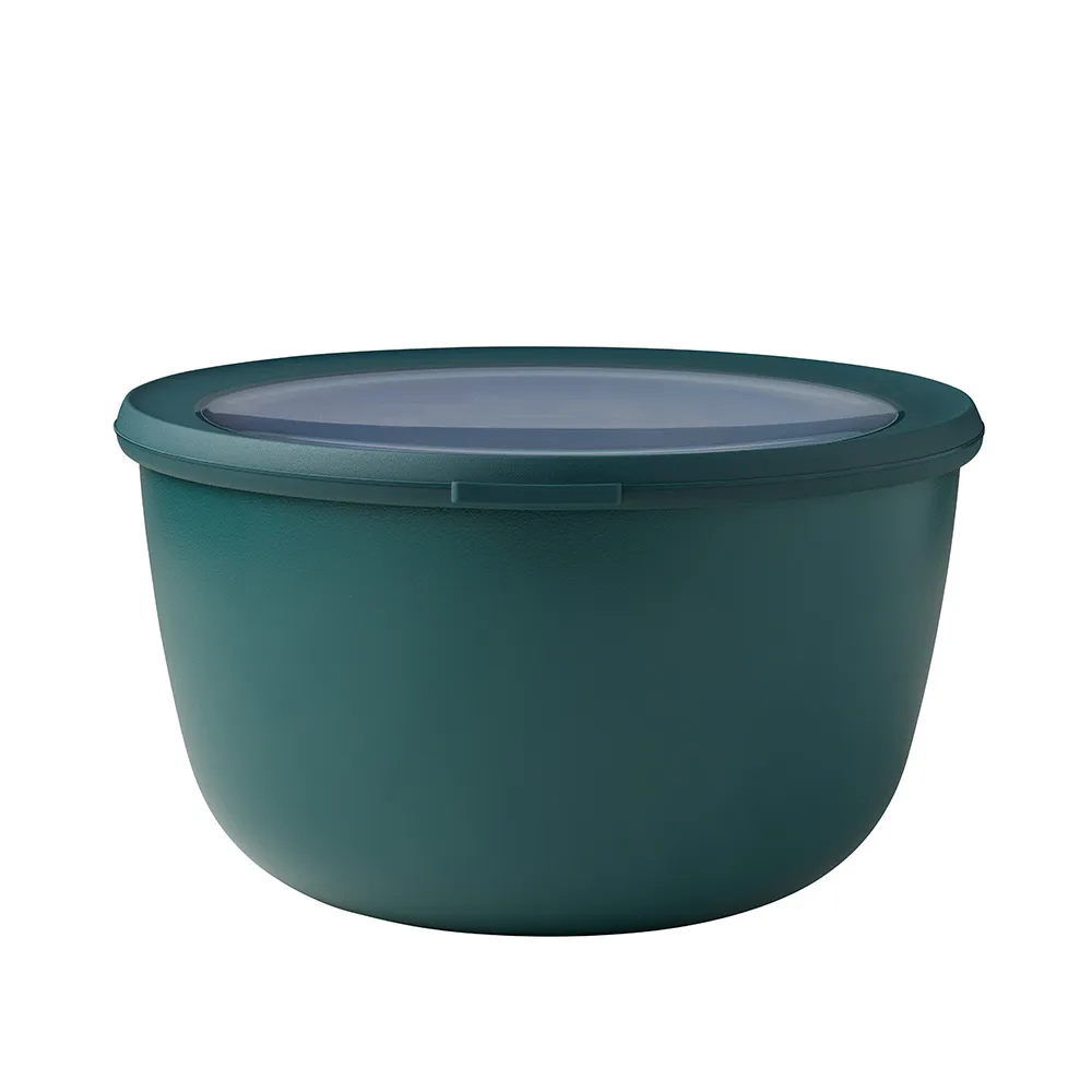 【荷蘭Mepal】圓形密封保鮮盒3L - 共7色《泡泡生活》便當盒 密封防漏 野餐露營登山 歷史價格詳細信息