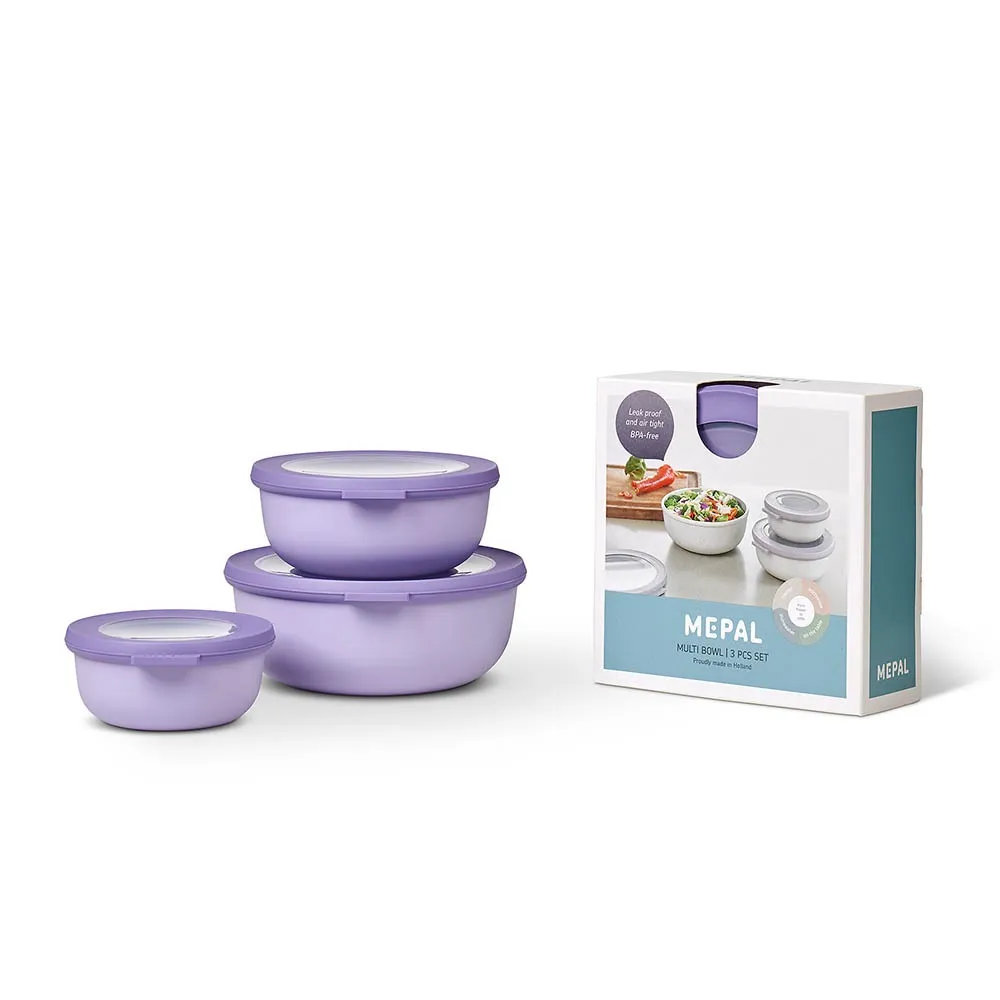 荷蘭 Mepal 圓形密封保鮮盒350ml-野莓紅 歷史價格詳細信息