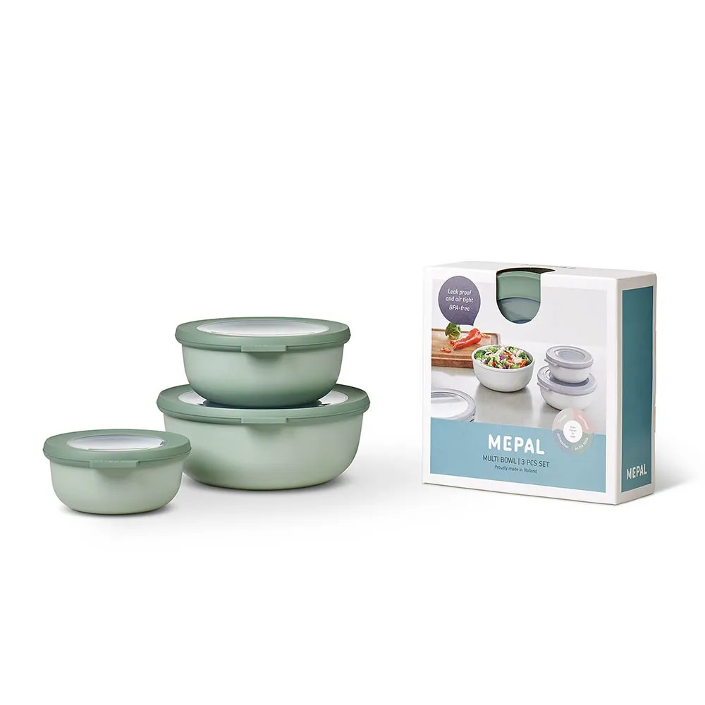 荷蘭 Mepal 圓形密封保鮮盒350ml-野莓紅 歷史價格詳細信息