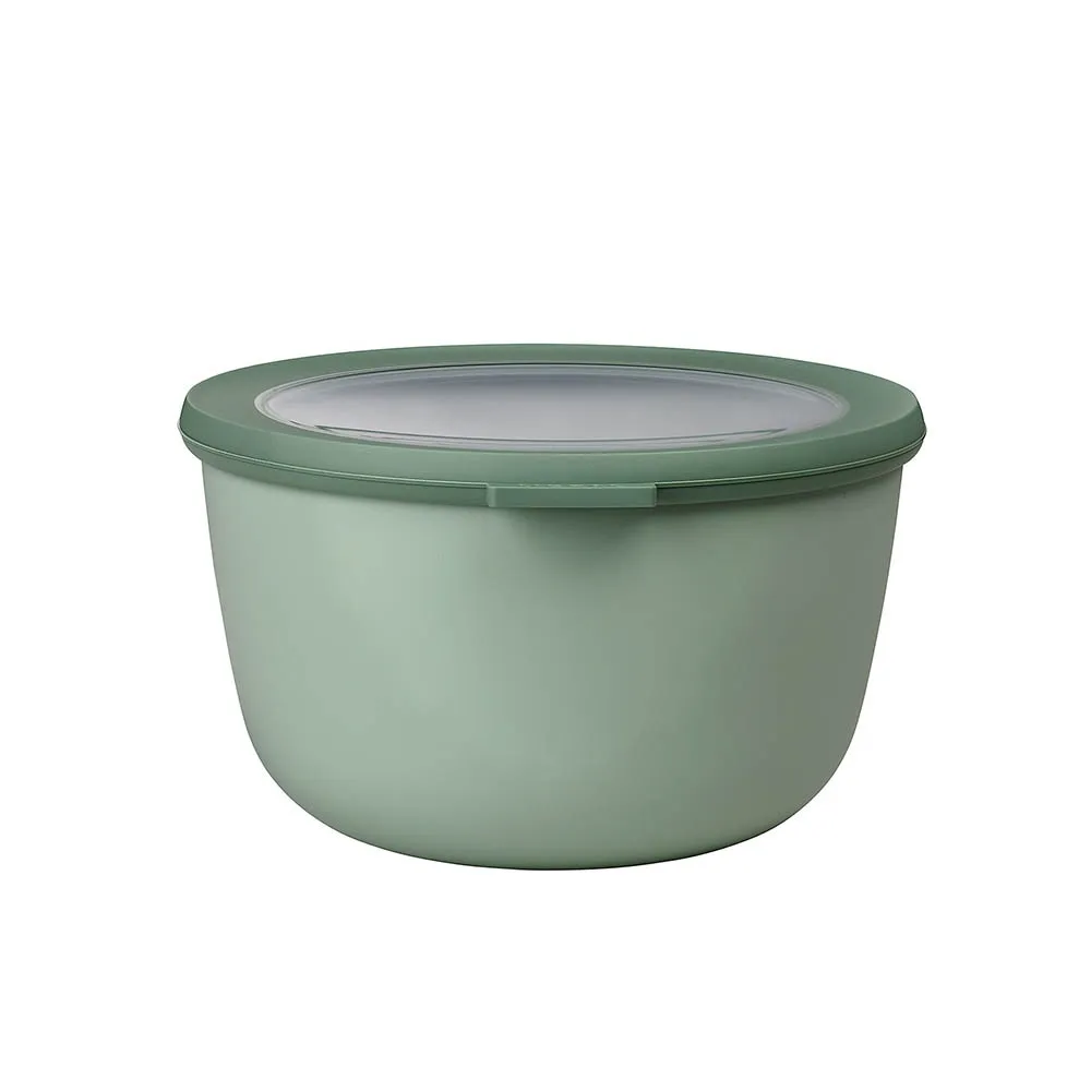 【荷蘭 Mepal】 圓形密封保鮮盒2L 共9色《WUZ屋子-台北》 Mepal 密封盒 保鮮盒 餐盒 歷史價格詳細信息