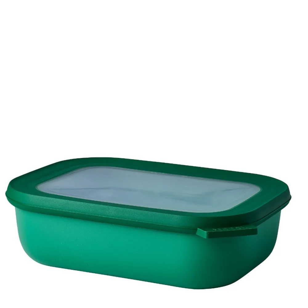 方形綠寶石鈦鋼不掉色鏈條跨境流行歐美復古小方塊手鏈ins潮款 歷史價格詳細信息