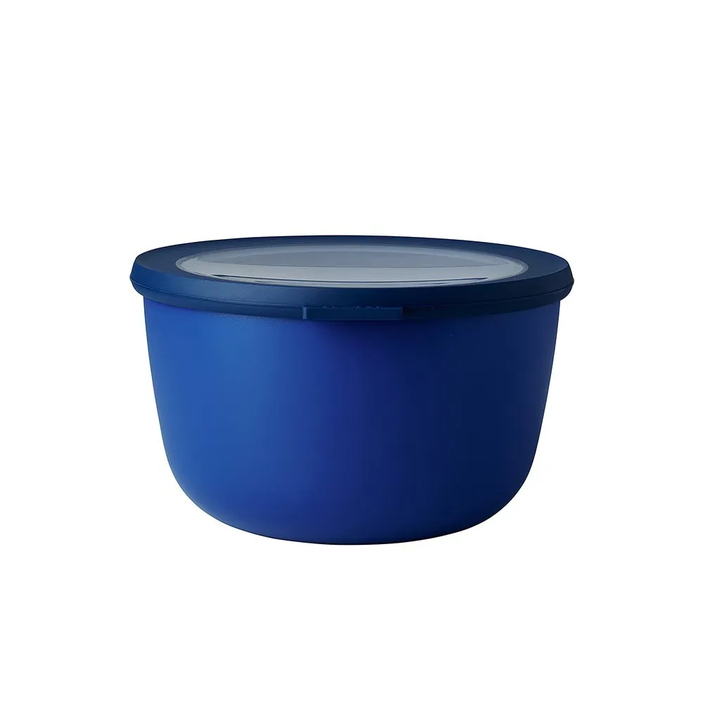 【荷蘭 Mepal】 圓形密封保鮮盒2L 共9色《WUZ屋子-台北》 Mepal 密封盒 保鮮盒 餐盒 歷史價格詳細信息