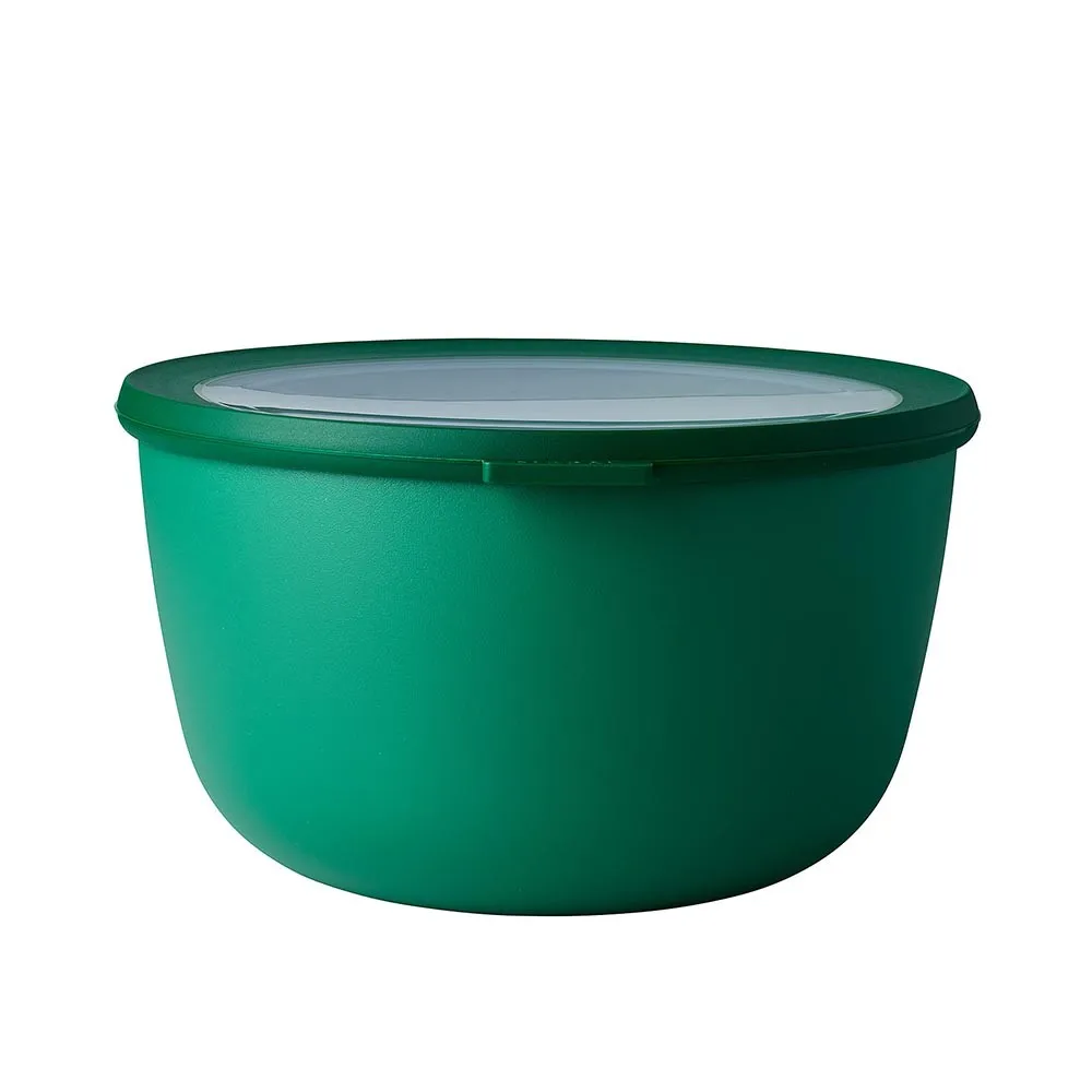 【荷蘭Mepal】圓形密封保鮮盒3L - 共7色《泡泡生活》便當盒 密封防漏 野餐露營登山 歷史價格詳細信息