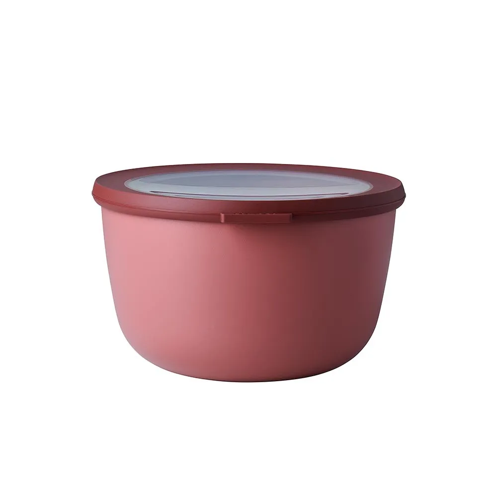 【荷蘭 Mepal】 圓形密封保鮮盒2L 共9色《WUZ屋子-台北》 Mepal 密封盒 保鮮盒 餐盒 歷史價格詳細信息