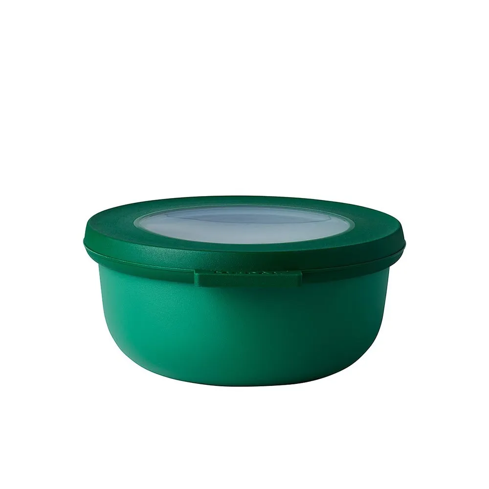 荷蘭 Mepal 圓形密封保鮮盒350ml-野莓紅 歷史價格詳細信息