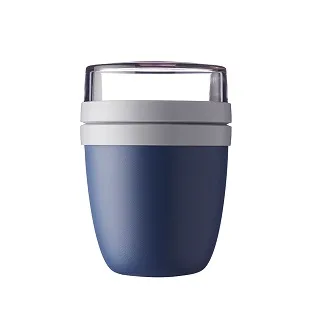 MEPAC 雙夾式 氣動夾手 歷史價格詳細信息